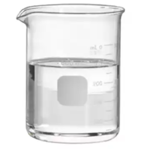 Mono Ethylene Glycol (MEG) 99.9%