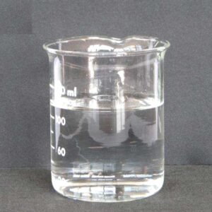 N - Butyl Vinyl Ether / Butyl Vinyl Ether 98%