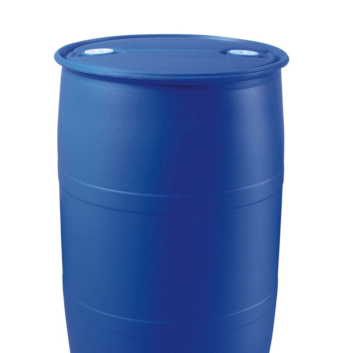 N - Butyl Vinyl Ether / Butyl Vinyl Ether 98% - Image 2