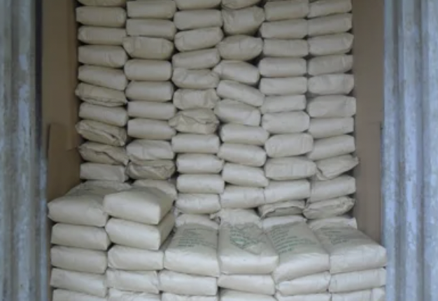 Potassium Chloride - Image 2