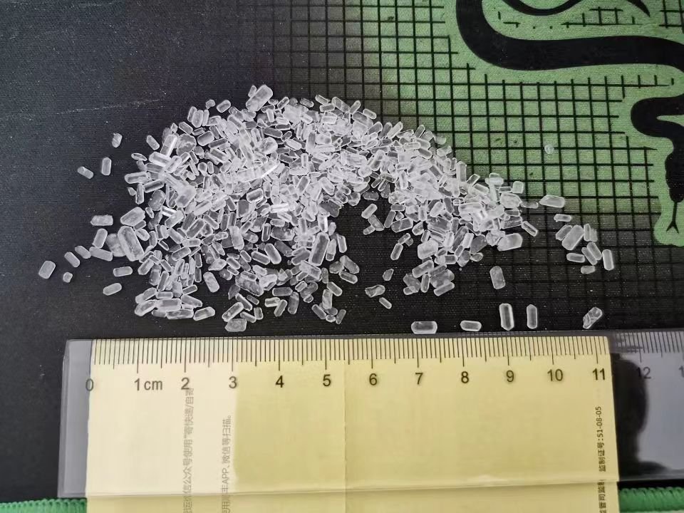 Sodium Thiosulphate Pentahydrate 99% - Image 2