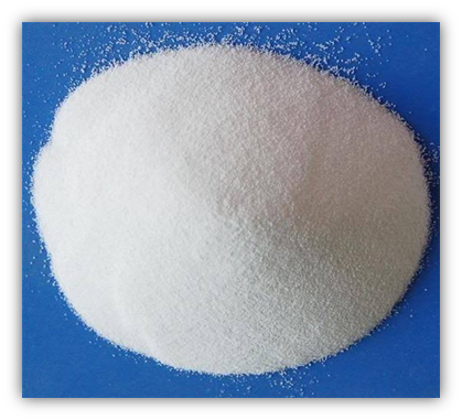 Sodium Persulfate 99%