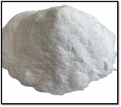 Sodium Persulfate 99% - Image 2