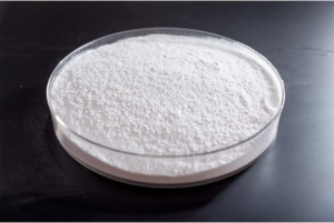 Sodium Metasilicate Anhydrous