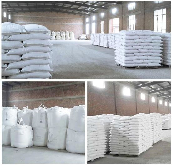 Sodium Metasilicate Anhydrous - Image 2