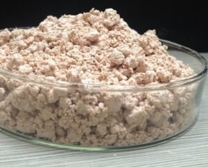 Salicyl Hydroxamic Acid / Salicyl Hydroximic Acid ≥ 60%