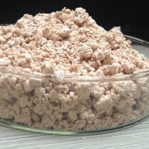 Salicyl Hydroxamic Acid / Salicyl Hydroximic Acid ≥ 60%