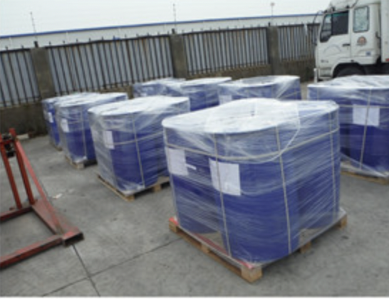 Polyglycerol polyricinoleate (PGPR) - Image 2