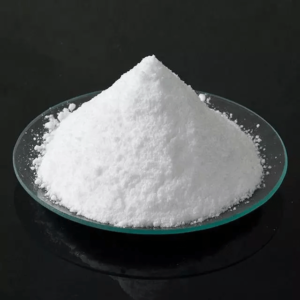 Sodium Hexametaphosphate (SHMP)