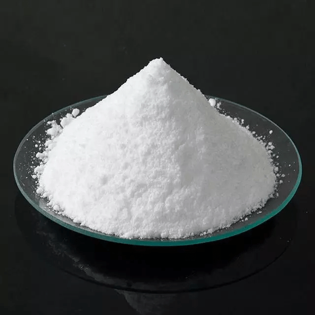 Sodium Hexametaphosphate (SHMP)