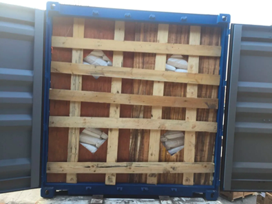 Sodium Metasilicate pentahydrate - Image 2