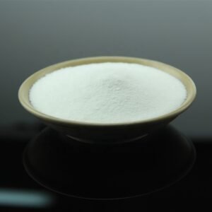 Sodium Bisulphite BS