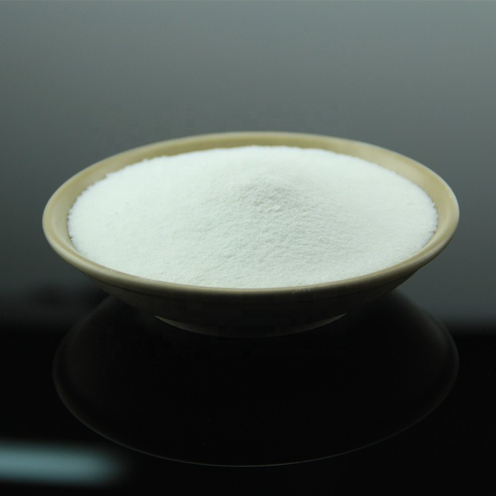 Sodium Bisulphite BS