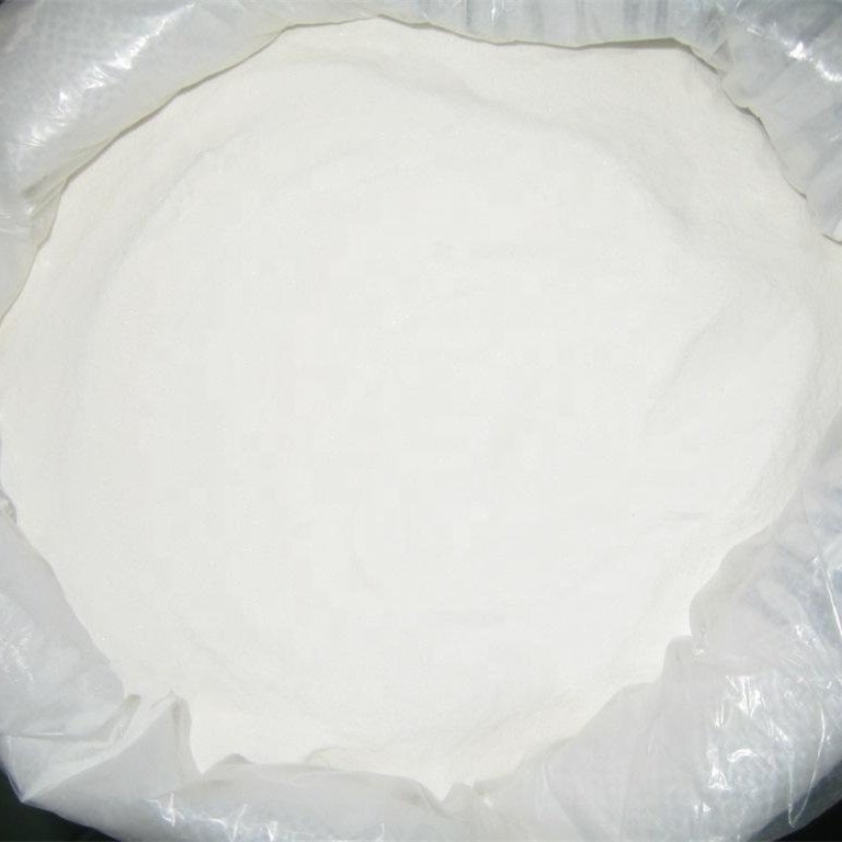 Sodium Bisulphite BS - Image 2