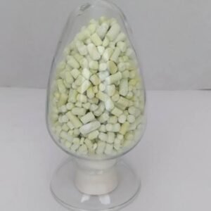 Sodium Amyl Xanthate (SAX)