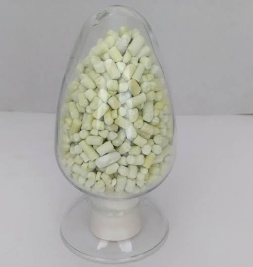 Sodium Amyl Xanthate (SAX)