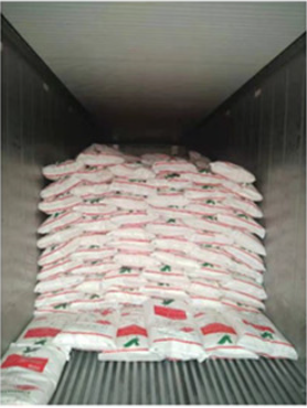 Sodium Benzoate - Image 2