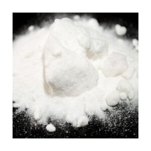 Sodium Bicarbonate 99%