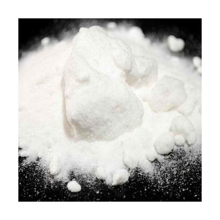 Sodium Bicarbonate 99%