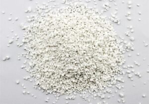 Sodium Dichloroisocyanurate (SDIC)