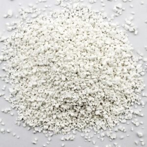 Sodium Dichloroisocyanurate (SDIC)