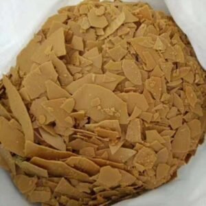 Sodium Hydrosulfide 70% (NaHS 70%)