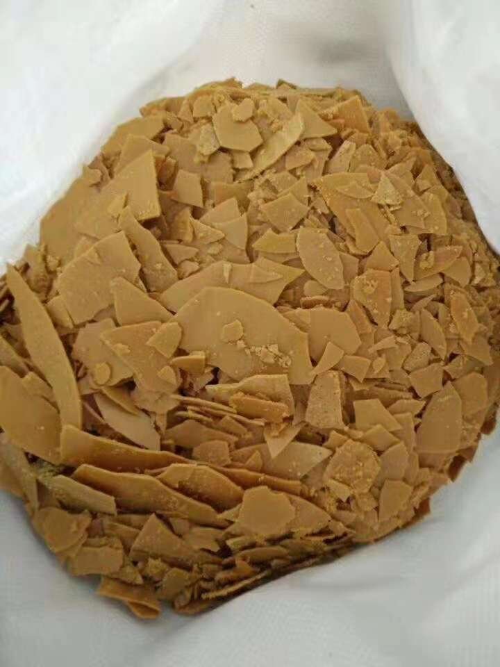 Sodium Hydrosulfide 70% (NaHS 70%)