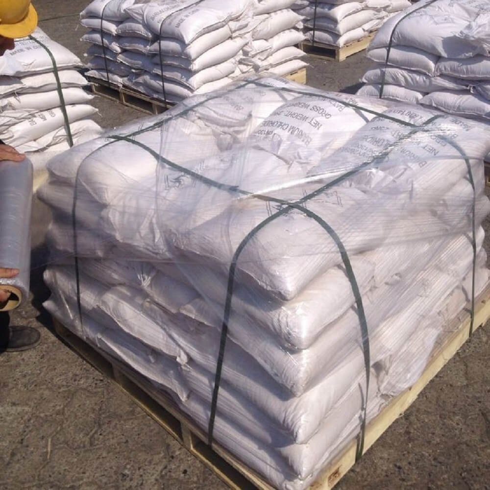 Sodium Selenite - Image 2