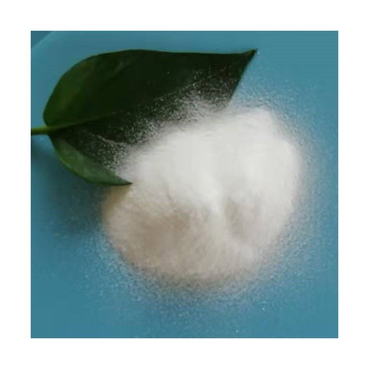 Sodium Sulfate Anhydrous