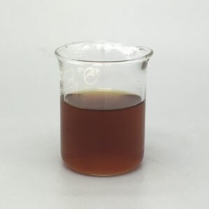 Sodium Thioglycolate / Sodium Mercaptoacetate ≥ 40%