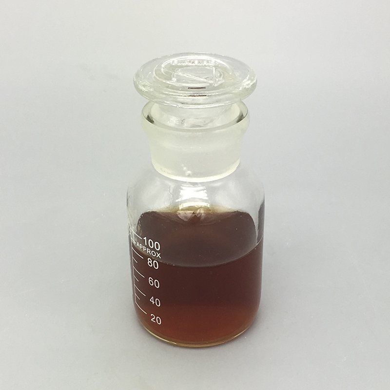 Sodium Thioglycolate / Sodium Mercaptoacetate ≥ 96.5%