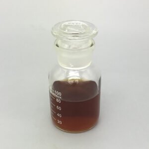 Sodium Thioglycolate / Sodium Mercaptoacetate ≥ 20%