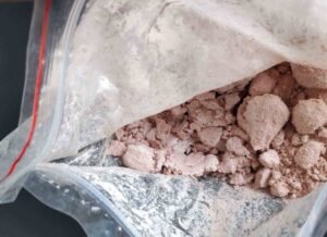 Collector T – 610 with Frothing Ability