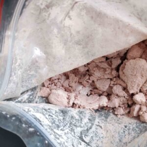 Collector T – 610 with Frothing Ability