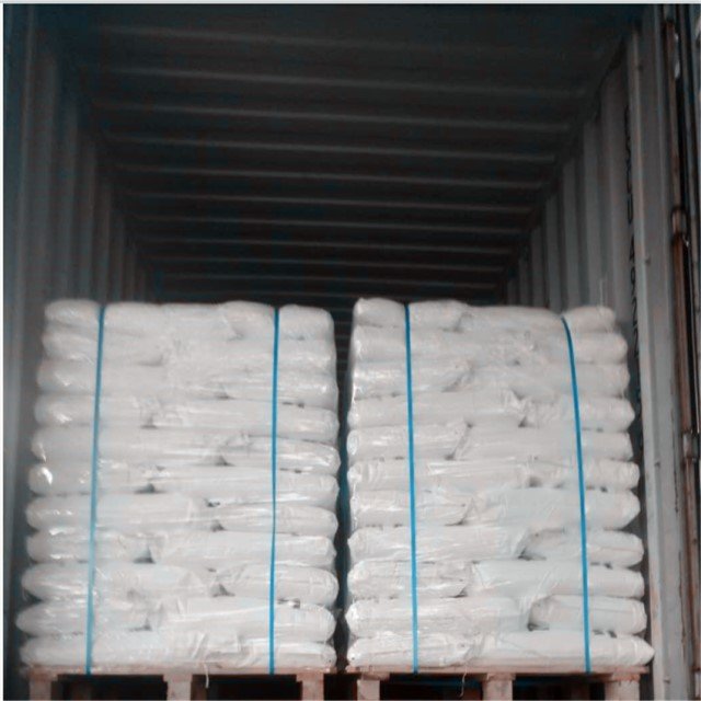 Thiourea 99% - Image 2