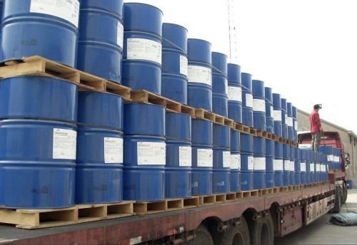 Triethanolamine 85% (TEA 85%) - Image 2