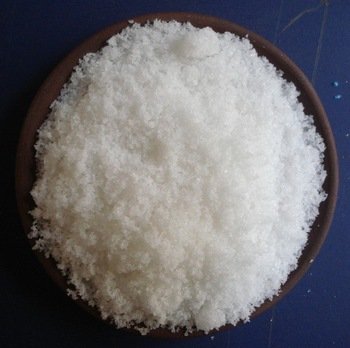 Zinc Sulfate Heptahydrate 99% - Image 2