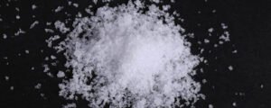 Zinc Sulfate Heptahydrate 99%