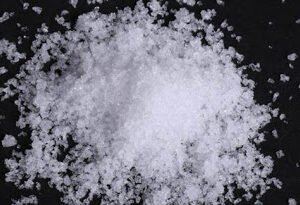 Zinc Sulfate Heptahydrate 99%