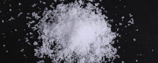 Zinc Sulfate Heptahydrate 99%