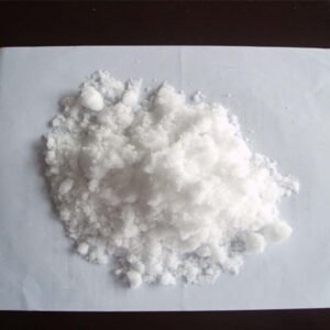 Zinc Sulfate Monohydrate 98%